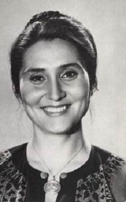 �������� ����